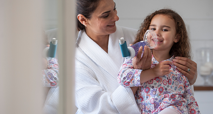 Administraci&oacute;n de medicamentos respiratorios (RDD)