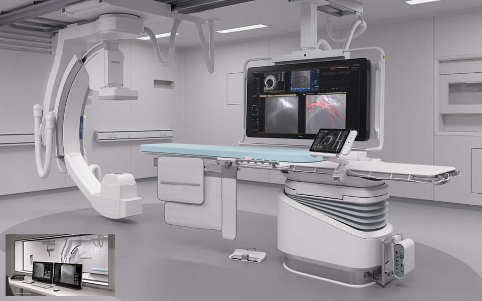 Tratamiento con eficacia cl&iacute;nica para coronariopat&iacute;as