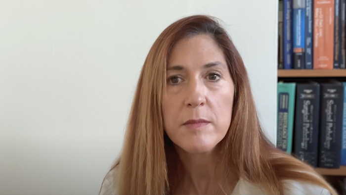 Optimizaci&oacute;n del rendimiento de su red de imagenolog&iacute;a