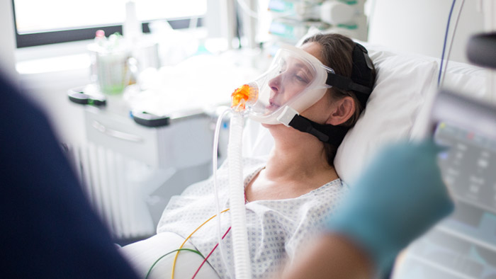 Qu&eacute; situaciones potencian la fatiga por alarmas