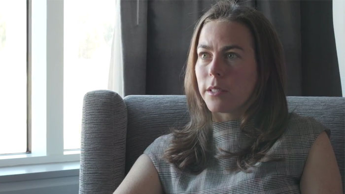 Video El potencial del an&aacute;lisis predictivo de datos