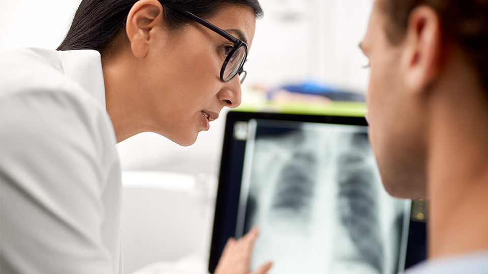 Controlado por el m&eacute;dico