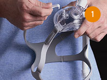 amara-view-colocaci&oacute;n-1