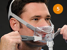 amara-view-colocaci&oacute;n-5