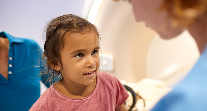 Satisfacci&oacute;n del paciente y personal