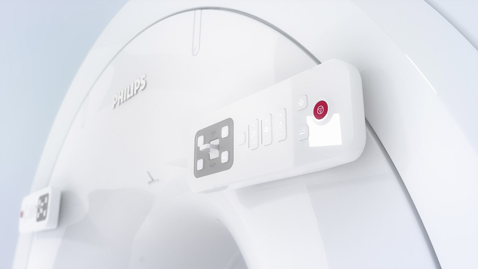 Tr&aacute;iler de Prodiva