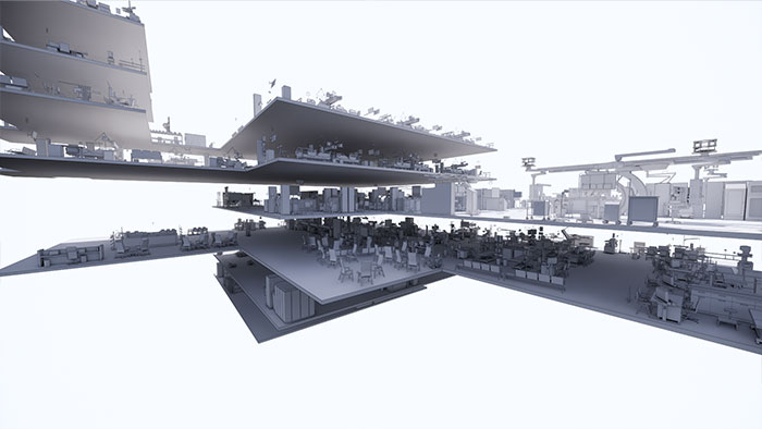 Imagen plano Telef&oacute;nicos 2