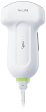 Lumify C5-2