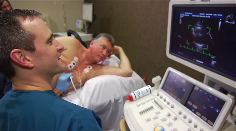 Maximizando su ROI tecnol&oacute;gico