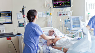 La realizaci&oacute;n de menor cantidad de modificaciones implica tocar menos al paciente