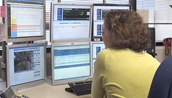 Calidad de atenci&oacute;n