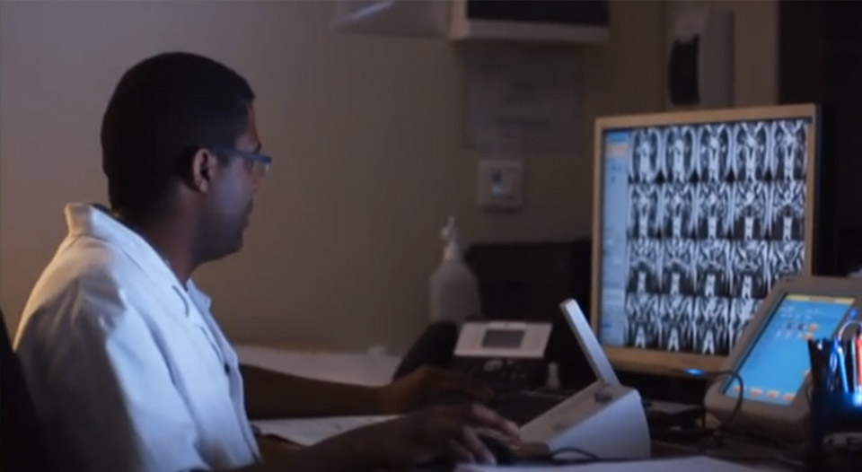 Servicios de utilizaci&oacute;n