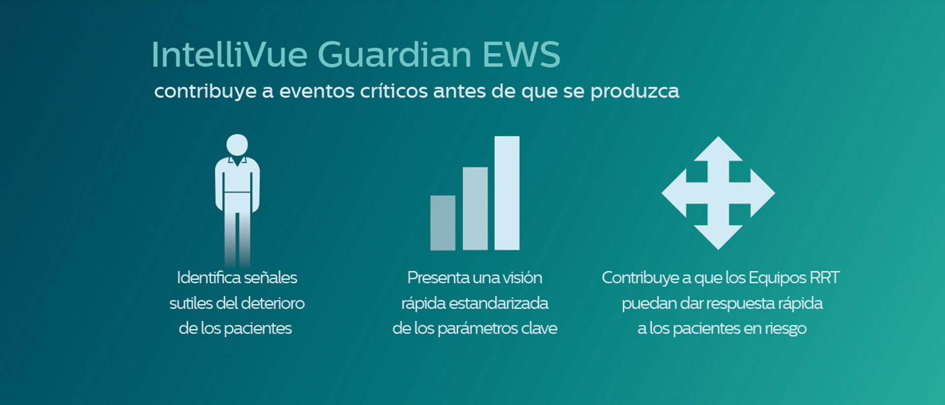 Conectar la atenci&oacute;n infographic