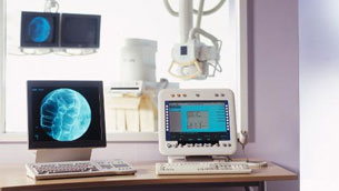 Adquisici&oacute;n de Im&aacute;genes Moleculares