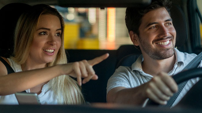 D&oacute;nde comprar