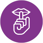 Motor silencioso sacaleches el&eacute;ctrico