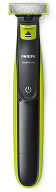 Philips OneBlade