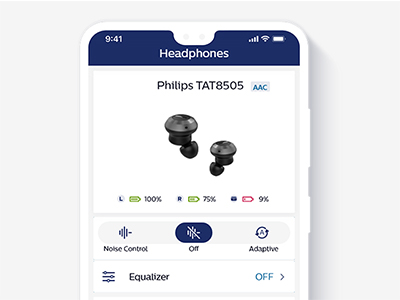 B&uacute;scalos en la aplicaci&oacute;n