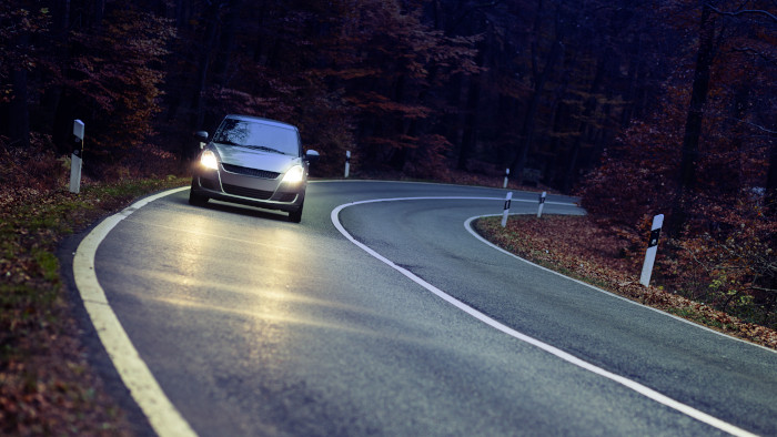 Elecci&oacute;n racional