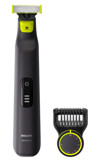 OneBlade Pro