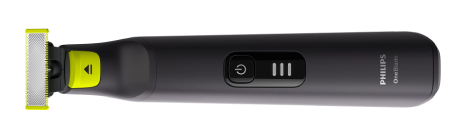 OneBlade QP2620 25
