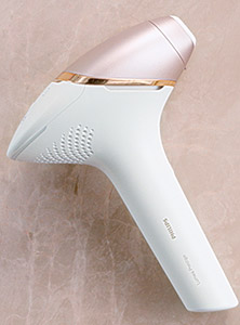 Lumea