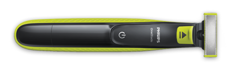 OneBlade QP2520 25