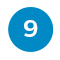 N.&ordm;&nbsp;9