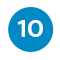 N.&ordm;&nbsp;10