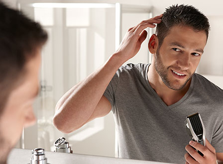 tecnolog&iacute;a DualCut