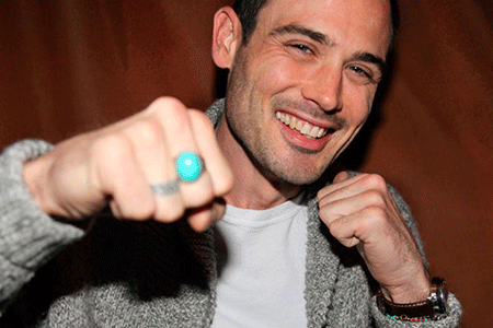 Barba De Las 5 De La Mañana En 5 Minutos