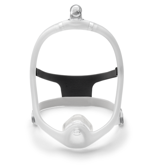 M&aacute;scaras DreamWear