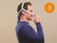 nuance-colocaci&oacute;n-3