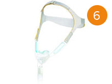 nuance-colocaci&oacute;n-6