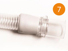 nuance-colocaci&oacute;n-7