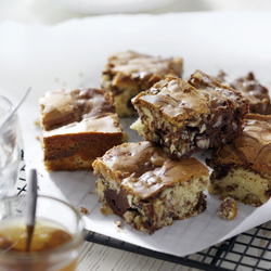 Brownies