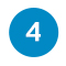 N.&ordm;&nbsp;4