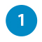 N.&ordm;&nbsp;1