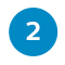 N.&ordm;&nbsp;2