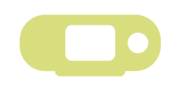 Mito &ldquo;Dispositivos CPAP&rdquo;
